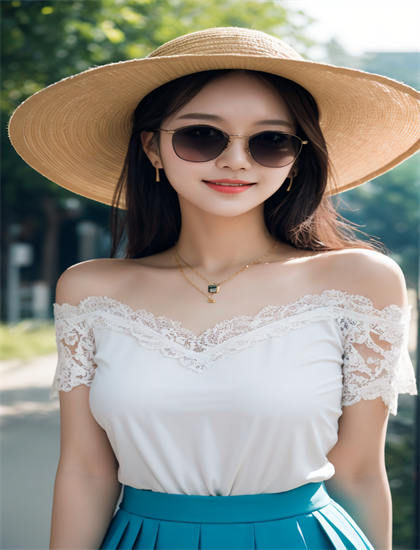 八戒影视大全免费观看电视剧_哈哈哈第五季免费观看完整版_雁回时电视剧免费观看