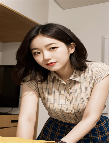 女人的天空劇情介紹_aV歐美網