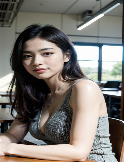 辣妈正传在线观看_午夜精品久久久久久久99老熟妇_阳光小美女_电影