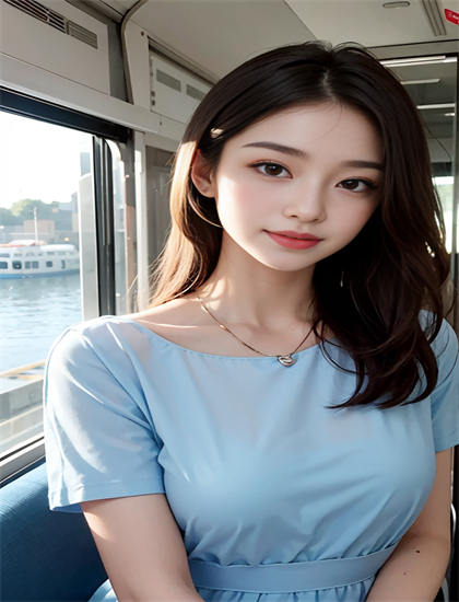 一個人高清在線觀看日本免費_女人的毛