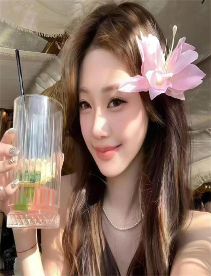 梁朝伟汤唯原版在线电影播放-最长的电影 周杰伦