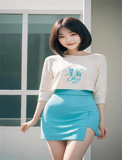 凡人修仙传在线观看免费完整版_免费毛片a在线观看67194_免费人__的视频免费