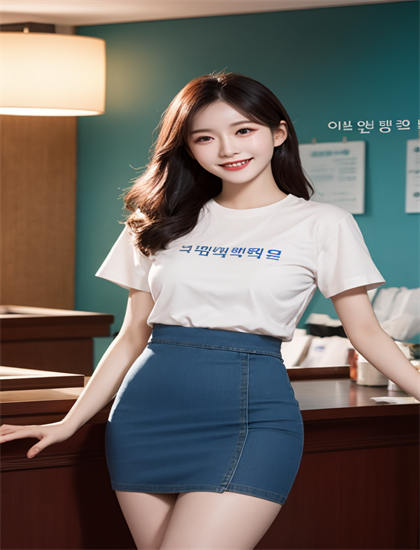 一口一口吃掉胸口的奶油的视频-欧美女同tv