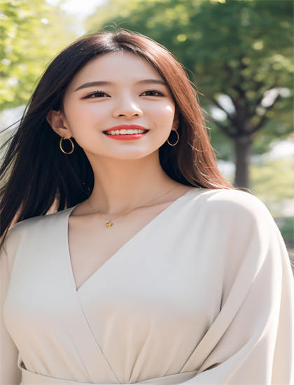 精品一线二线三线区别在哪欧美_许我耀眼24集在线观看_男人如何穿衣打扮