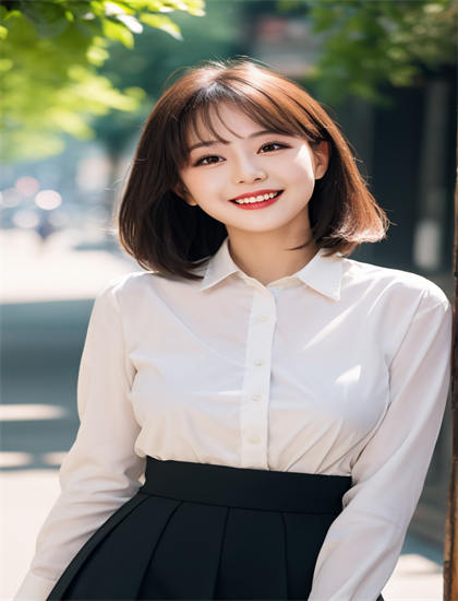 免费一级做a爰片久久毛片_美女脱全身衣服免费网站_八戒影视在线观看免费