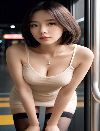 午夜影院破解版_國產人妻換人妻侖亂電影