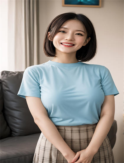 歐美又粗又長A片XXO_5g天天奭5g多人運在線觀看免費最新_