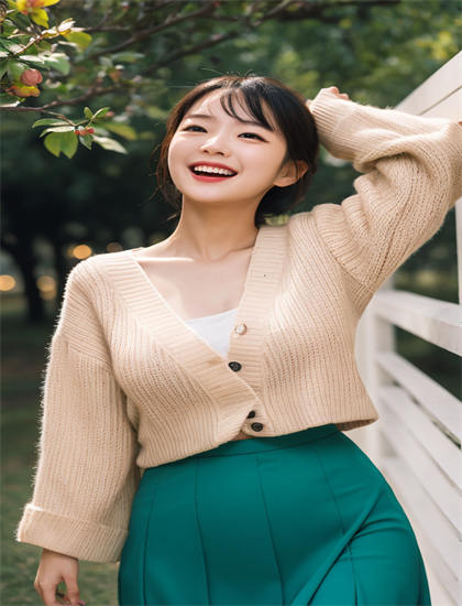 救护车视频-少女哔哩哔哩免费播放第二集