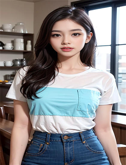 久在線視頻時刻讓我為你唱首歌_美女被免費噴白漿視頻