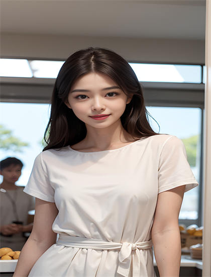 新东方女老师戚颖_亚洲国产在线观看_漂亮妈妈高清4中字在线观看