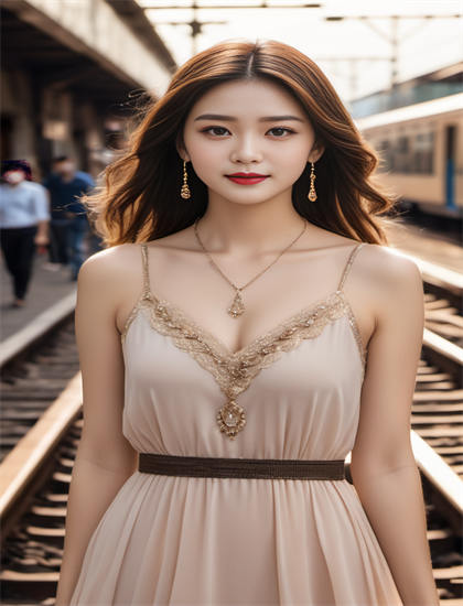 书记从她乳罩摸进去了视频-武庚纪第四季在线观看免费播放