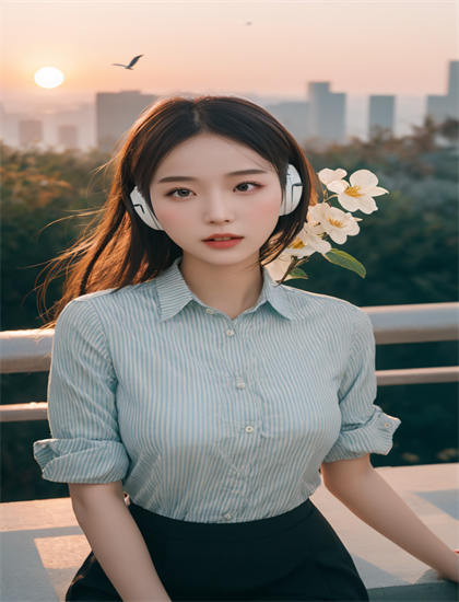 快手看片電腦版_女人堆