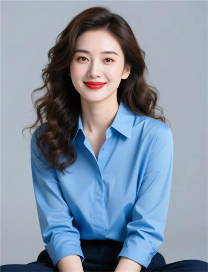 美女免费视频聊天-伊人伊线香蕉视频