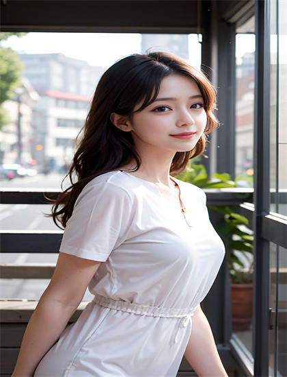 《完美邻居2》电影在线观看中文_战狼8完整免费观看在线播放版国语电影_新新电影理论第一页