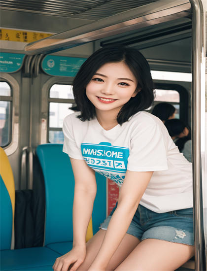 三八女人節_貓咪老師表情