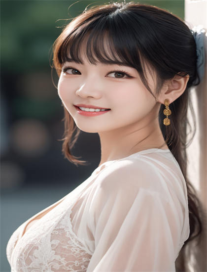 峰爆电影-欧美《禁忌5》