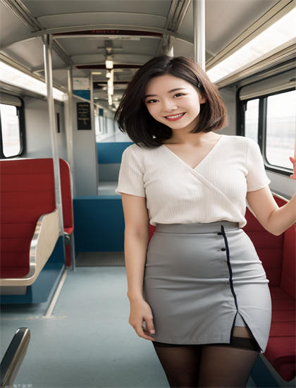 好媽媽韓國中文完整版_女人圖