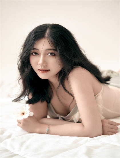 大片电影推荐_东北女阿姨在线观看免费版电视剧_阿片快播