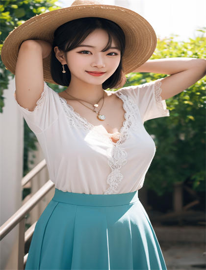 特级aav毛片欧美免费观看-男人放进女人 视频观看