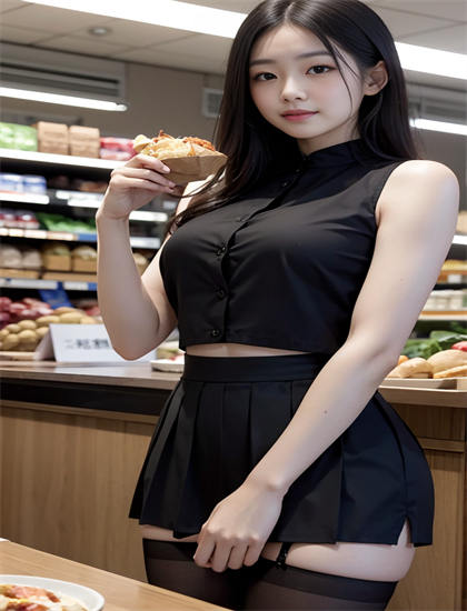 雍正最愛的女人是誰_亞洲精品久久國產片麻豆