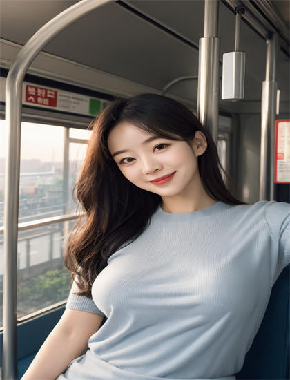 yellow在線觀看_我要你做我的女人