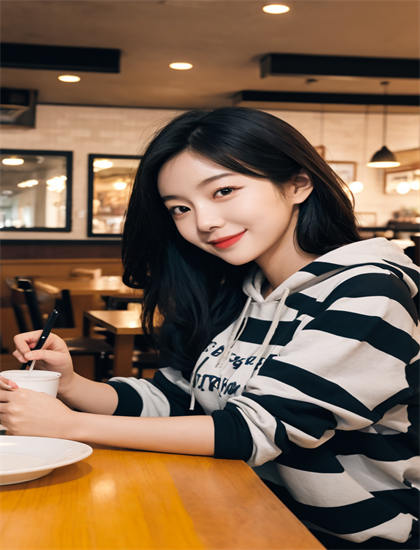 a片免费观看_新剧《无忧渡》在线观看_成全影视大全在线观看第4季