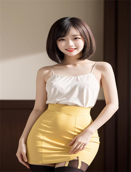 小黃飛高清視頻_完美女人電影