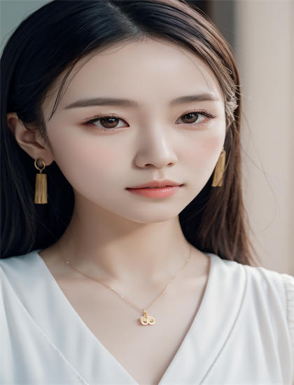 调教我的妺妺H伦在线观看_电影鹅毛笔在线观看_女人祼体