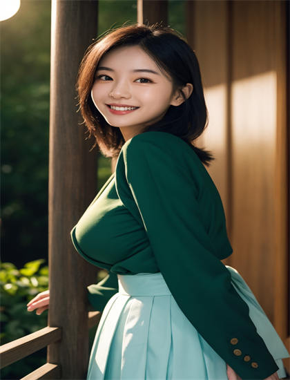 极限挑战宝藏行第二季免费观看_4399在线观看免费观看韩国_欧美大片PPT免费PPT