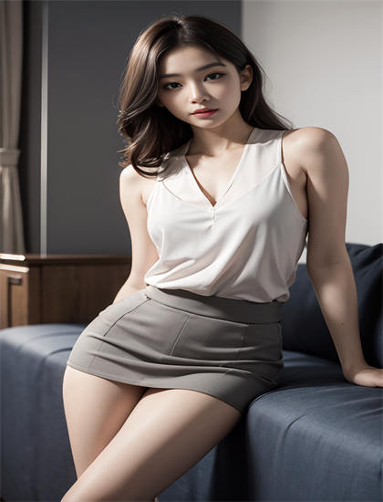 女人的身体_林深见鹿电视剧在线观看_暗河传电视剧免费观看完整版高清