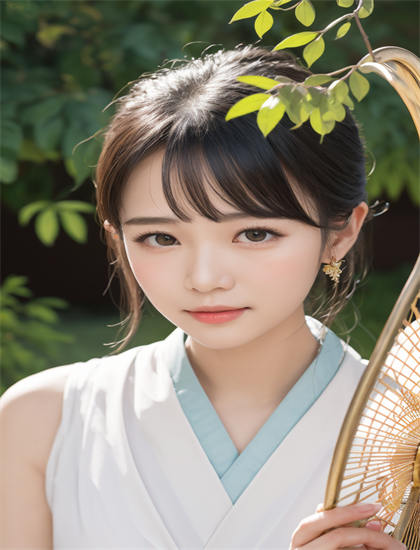 日韩成人在线视频-电影呼啸山庄