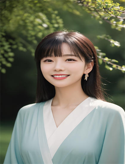 小林家的龙女仆第二季免费观看哔哩哔哩第_YSL水蜜桃色推荐法律离婚程序_女人最怕蘑菇头大