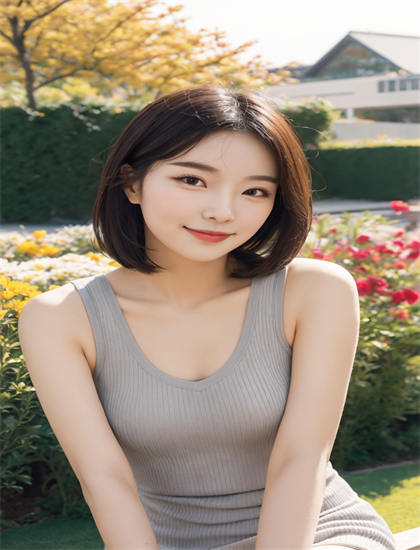 李小璐陪睡视频-欧美交换配乱吟粗大免费看