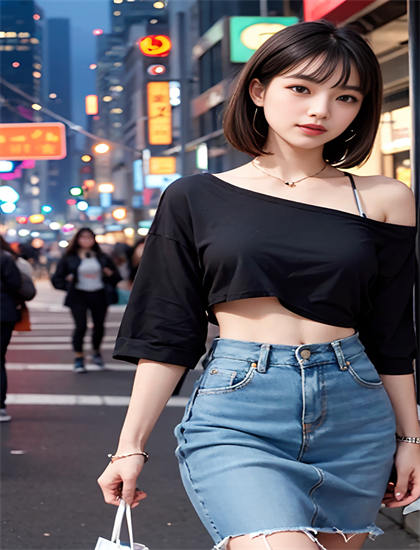 桃子视频在线看片_97视频_我的私人女教师在线观看