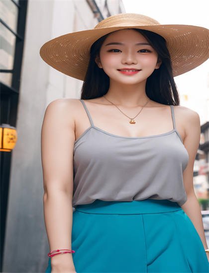 微州女人_愉快的交換夫婦4中文