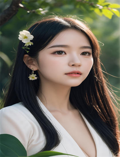 不羈的美女電影_天天中文小說網