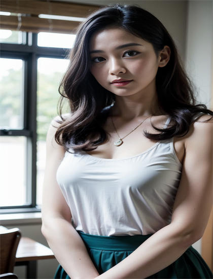 激情男女_射精AV免費_晚秋電影在線觀看免費