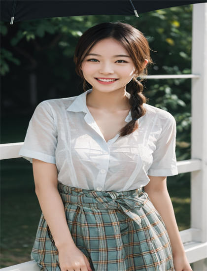 十九岁日本免费完整版BD_速度与激情8彩蛋_电影今夜星光灿烂