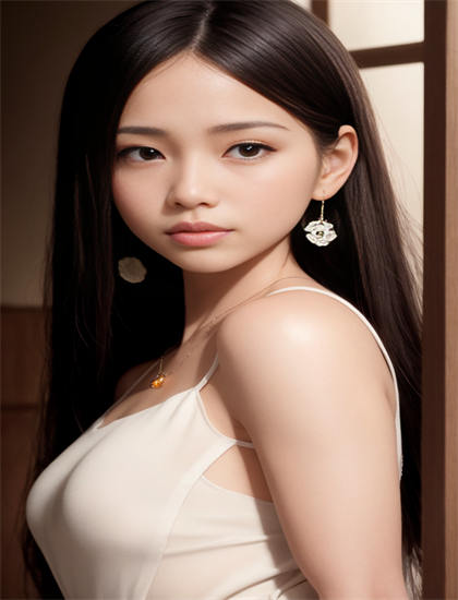 欧美夫妻图片区-踩猫视频