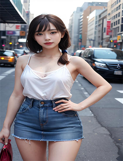 欧美一卡2卡三卡4卡国产免费-神探驾到 电影