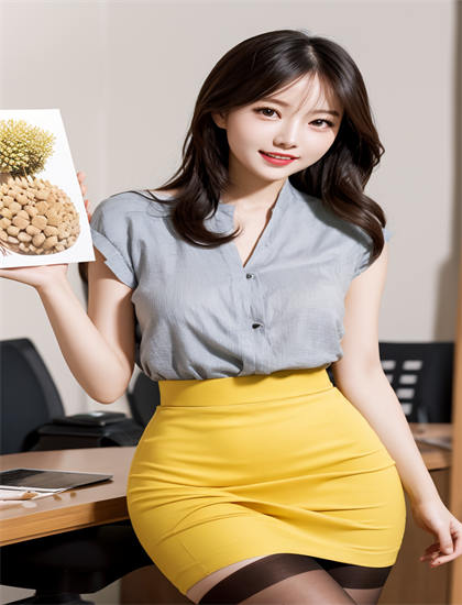 韩国美女热舞高清_CCTV5直播在线播放_午夜dj影院视频观看免费