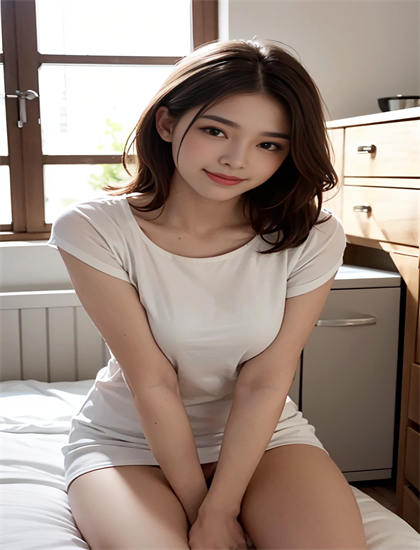 最美情侣高清免费视频-3077甜蜜暴击全集免费播放第一季