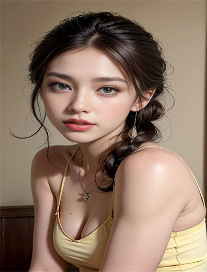 遮天动漫版在线观看_青柠在线观看免费完整版动漫_台湾主播萱萱