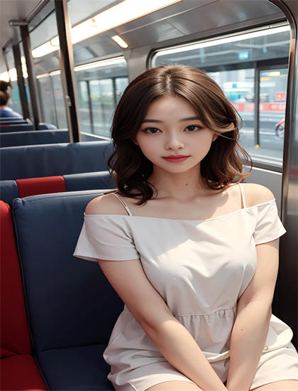 91资源在线_狂飙为什么不播了_战火大金脉全集在线观看