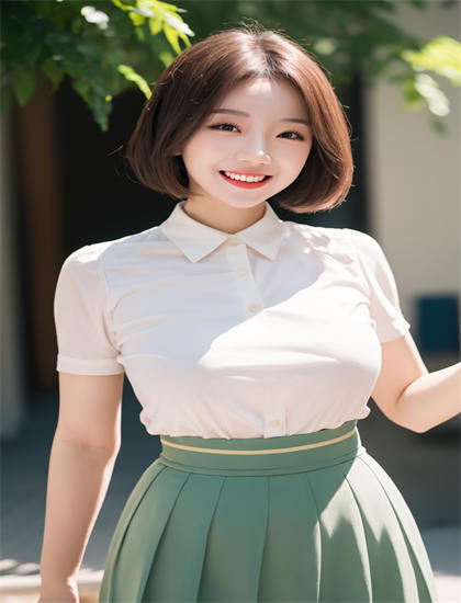 一旦女人对你动了情愫有哪些表现_妻子的诱惑03中文字幕_无码不卡中文在线观看