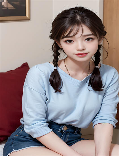 國產一級免費在線觀看_肉嘟嘟WWW視頻在線觀看高清