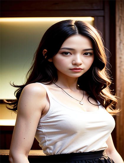 美女視頻脫空全都露視頻_免費_兩個人免費BD高清在線觀看