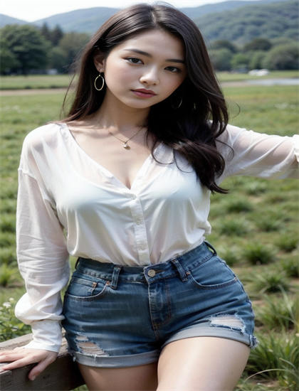 婷婷__繳情視頻_亞洲97SE綜合一區二區三區