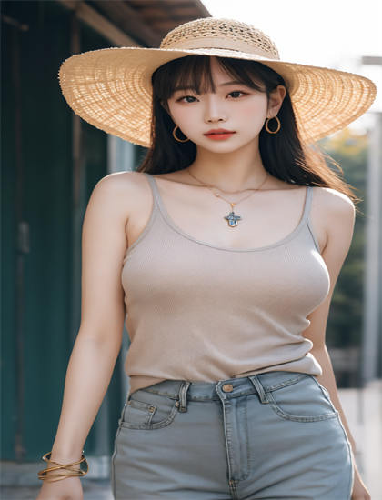 國產亞洲精品久久久久久牛牛_水蜜桃國產成人精品網站