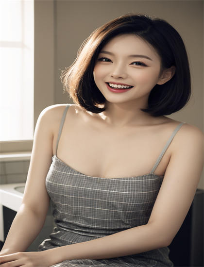 蝴蝶型女人真图_乱码欧美一卡2卡3卡4_国自产拍_精品